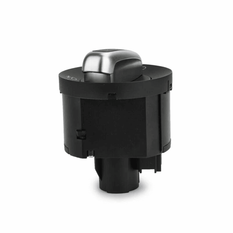 Premium Volkswagen Headlight Switch Replacement For Passat CC Jetta Golf 5