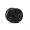 Premium Volkswagen Headlight Switch Replacement For Passat CC Jetta Golf 6
