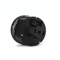 Premium Volkswagen Headlight Switch Replacement For Passat CC Jetta Golf 6
