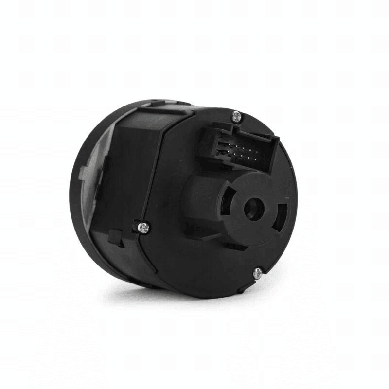 Premium Volkswagen Headlight Switch Replacement For Passat CC Jetta Golf 6