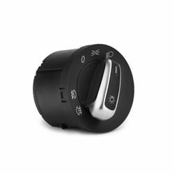 premium volkswagen headlight switch replacement for passat cc jetta golf