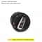 Premium Volkswagen Headlight Switch Replacement For Passat CC Jetta Golf 7