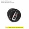 Premium Volkswagen Headlight Switch Replacement For Passat CC Jetta Golf 7