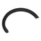 Ford Transit Rear Right Fender Trim Passenger Side Wheel Arch Molding 1