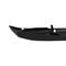 Ford Transit Rear Right Fender Trim Passenger Side Wheel Arch Molding 10