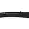 Ford Transit Rear Right Fender Trim Passenger Side Wheel Arch Molding 11