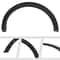 Ford Transit Rear Right Fender Trim Passenger Side Wheel Arch Molding 13