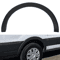 Ford Transit Rear Right Fender Trim Passenger Side Wheel Arch Molding 0