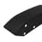 Ford Transit Rear Right Fender Trim Passenger Side Wheel Arch Molding 7