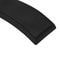 Ford Transit Rear Right Fender Trim Passenger Side Wheel Arch Molding 8