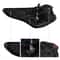 Subaru Crosstrek Tail Light Passenger Side LED Brake Lamp RH 9