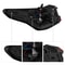 Subaru Crosstrek Tail Light Passenger Side LED Brake Lamp RH 9