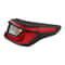 Subaru Crosstrek Tail Light Passenger Side LED Brake Lamp RH 5