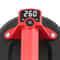 Electric Vacuum Suction Cup Lifter With Digital Display For Glass And Tile 12