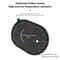Electric Vacuum Suction Cup Lifter With Digital Display For Glass And Tile 13