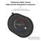 Electric Vacuum Suction Cup Lifter With Digital Display For Glass And Tile 13