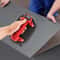 Electric Vacuum Suction Cup Lifter With Digital Display For Glass And Tile 3