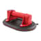 Electric Vacuum Suction Cup Lifter With Digital Display For Glass And Tile 4