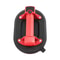 Electric Vacuum Suction Cup Lifter With Digital Display For Glass And Tile 6