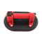 Electric Vacuum Suction Cup Lifter With Digital Display For Glass And Tile 7