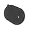 Electric Vacuum Suction Cup Lifter With Digital Display For Glass And Tile 8