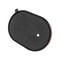 Electric Vacuum Suction Cup Lifter With Digital Display For Glass And Tile 8