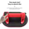 Electric Vacuum Suction Cup Lifter With Digital Display For Glass And Tile 15