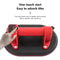 Electric Vacuum Suction Cup Lifter With Digital Display For Glass And Tile 15
