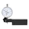 Cylinder Liner Protrusion Tool With Dial Indicator Engine Gauge 0
