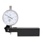 Cylinder Liner Protrusion Tool With Dial Indicator Engine Gauge 0