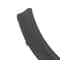 Rear Left Fender Trim Molding For Nissan Juke Driver Side Wheel Arch 2