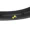 Rear Left Fender Trim Molding For Nissan Juke Driver Side Wheel Arch 3