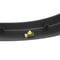 Rear Left Fender Trim Molding For Nissan Juke Driver Side Wheel Arch 3