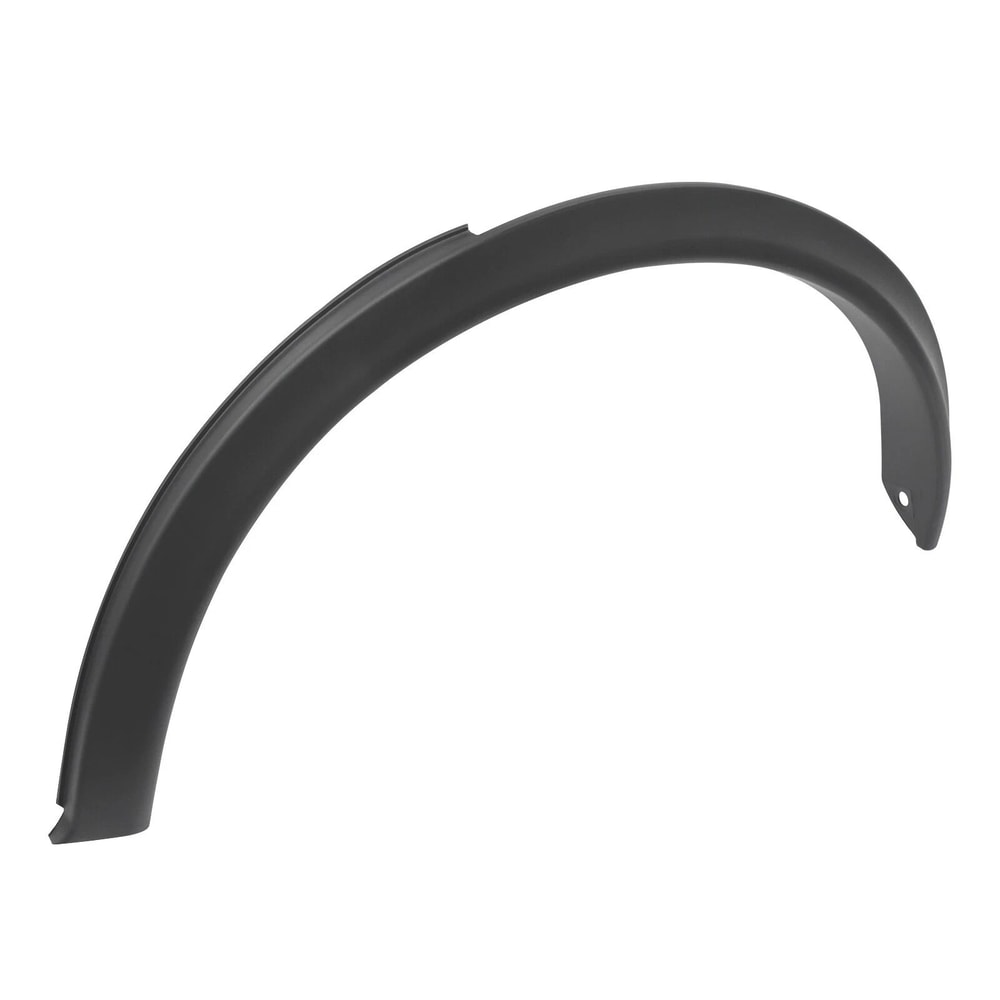Rear Left Fender Trim Molding For Nissan Juke Driver Side Wheel Arch 4