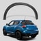 Rear Left Fender Trim Molding For Nissan Juke Driver Side Wheel Arch 7