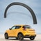 Rear Left Fender Trim Molding For Nissan Juke Driver Side Wheel Arch 0