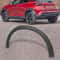 Rear Left Fender Trim Molding For Nissan Juke Driver Side Wheel Arch 14