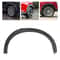 Rear Left Fender Trim Molding For Nissan Juke Driver Side Wheel Arch 15