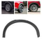 Rear Left Fender Trim Molding For Nissan Juke Driver Side Wheel Arch 15