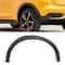 Rear Left Fender Trim Molding For Nissan Juke Driver Side Wheel Arch 16
