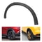 Rear Left Fender Trim Molding For Nissan Juke Driver Side Wheel Arch 17
