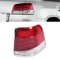Right Outer Tail Light For Lexus Rear Brake Lamp Assembly 0