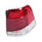 Right Outer Tail Light For Lexus Rear Brake Lamp Assembly 12
