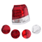 Right Outer Tail Light For Lexus Rear Brake Lamp Assembly 15