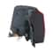 Right Outer Tail Light For Lexus Rear Brake Lamp Assembly 6