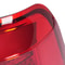 Right Outer Tail Light For Lexus Rear Brake Lamp Assembly 8