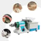 Gem Cutting Machine And Jewelry Polishing Bench Grinder 1
