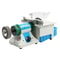 Gem Cutting Machine And Jewelry Polishing Bench Grinder 0