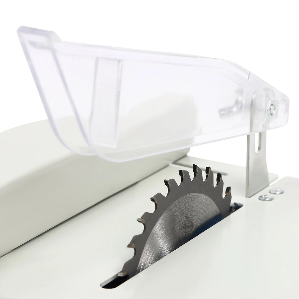 Gem Cutting Machine And Jewelry Polishing Bench Grinder 5