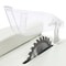 Gem Cutting Machine And Jewelry Polishing Bench Grinder 5